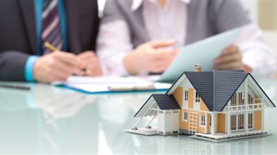 نقيب المقاولين: القيمة المالية الجديدة لاحتساب الأمتار المربعة مجدية وإيجابية