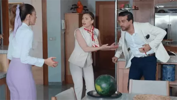 موقع أيام نيوز