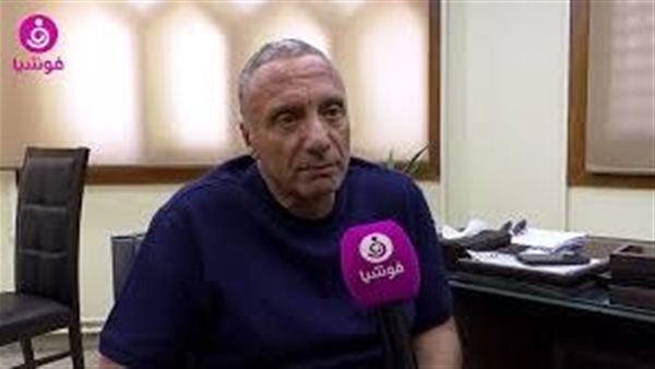 موقع أيام نيوز