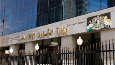 وزارة الشؤون الاجتماعية والعمل: عدد المنظمات غير الحكومية الفاعلة ارتفع إلى 2073 خلال 6 شهور