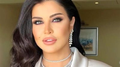 جومانا مراد: لهجتي ليست سورية خالصة لأن أصولي فلسطينية