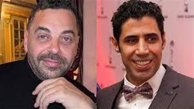 محمد حداقي يكشف سبب انسحاب العرياڼ من 