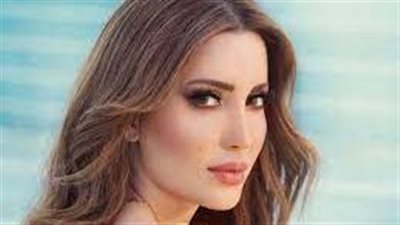 نسرين طافش تشارك الفيشاوي في بطولة 