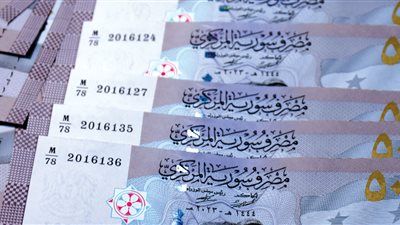 لن يغني ولا يسمن من جوع.. عضو مجلس شعب: نظام «التحفيز الوظيفي في سوريا» فقد قيمته وآلية عمل وزارة التنمية «غير ناجحة»!!
