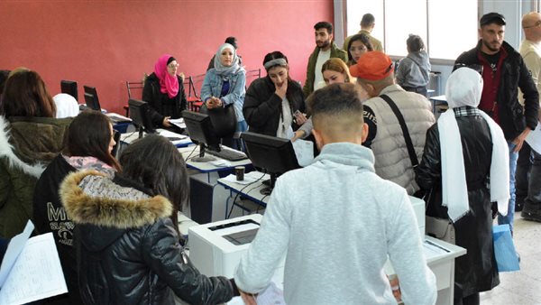 موقع أيام نيوز
