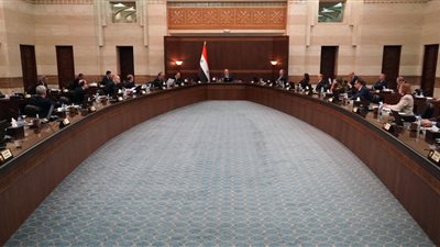 موازنة سوريا للعام 2024: «زيادة غير حقيقية و إرتفاع ظاهري بنسبة 115% مقابل تراجع فعلي إلى 3.1 مليار دولار»
