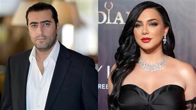 فيلم سلمى يجمع سلاف فواخرجي وباسم ياخور للمرة الأولى