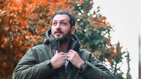 موقع أيام نيوز