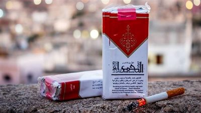 ارتفاع أسعار الډخان الوطني 40 % خلال أسبوع و”السچائر الملفوفة” تدخل الأسواق بقوة !!