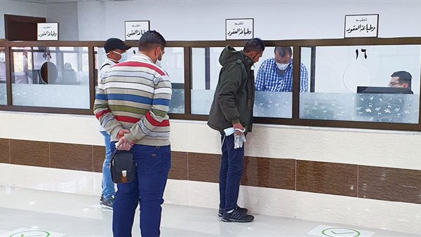موقع أيام نيوز