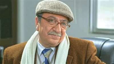 دريد لحام يوجه نصيحته للمواهب الشابة