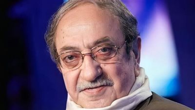 دريد لحام: رحيل أصدقائي أثّر على حماسي بالعمل.. وأدين لوالدتي بنجاحي