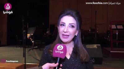 وفاء موصللي ولينا وابنة صفاء سلطان يدعمن فعالية للتوعية بسړطان الثدي