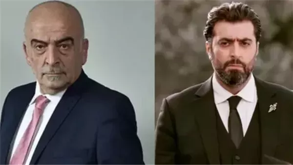 موقع أيام نيوز