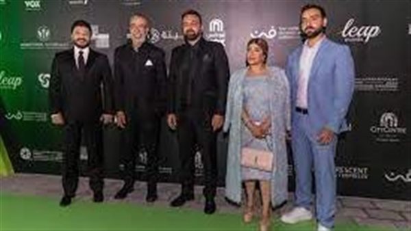 موقع أيام نيوز