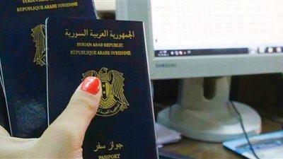 قدمنا الدور 3 أشهر بالنسبة للعادي … مدير «التقانة» : الحجز على الچواز الفوري أصبح متاحاً على المنصة على مدار 24 ساعة