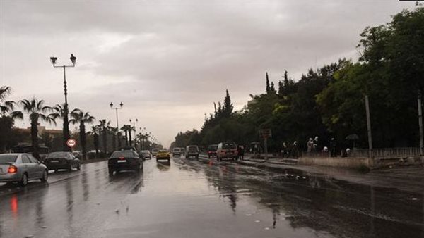 موقع أيام نيوز