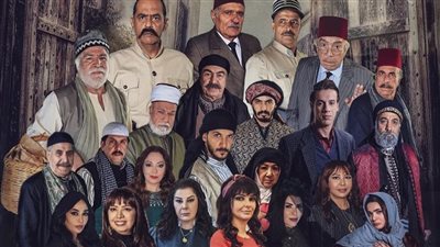 ماهر الحميسي: إطلالات نجوم 