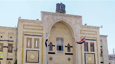 بعدما تمت مصادرتها من محكومين بملفات فساد إداري أو وطني … مشروع قانون لإدارة واستثمار الأموال المنقولة وغير المنقولة المصادرة