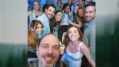 موقع أيام نيوز