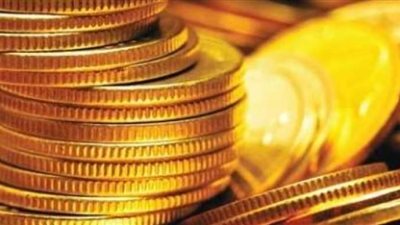 في بورصة المهور... عقد زواج بمقدم ومؤخر 2 كغ ذهب لكل منهما في دمشق !