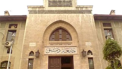 ارتفاع رسوم التسجيل في الجامعات الحكومية 100%.. ماذا عن أقساط التعليم الموازي؟
