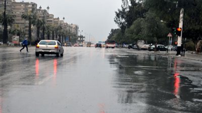 الأرصاد الجوية: تغيّر مهم على الحالة الجوية المتوقعة خلال الأسبوع المقبل