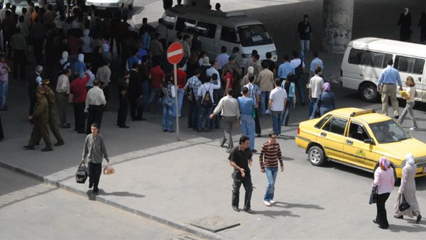 موقع أيام نيوز