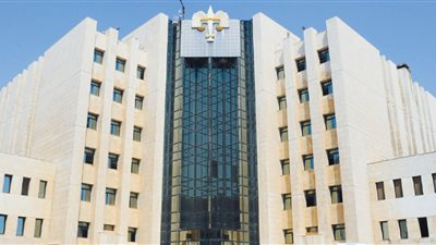 لجنة لدراسة تعديل قانون أصول المحاكمات المدنية … مطالبات بتعديل قانون السلطة القضائية.. ومشروع قانون لحماية البيانات الشخصية