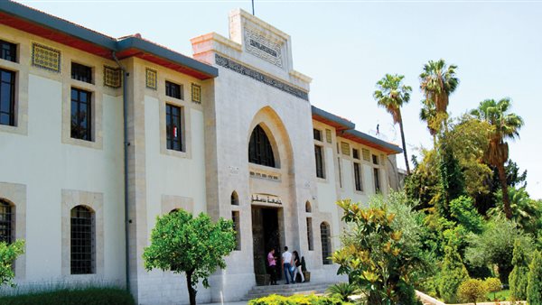 موقع أيام نيوز