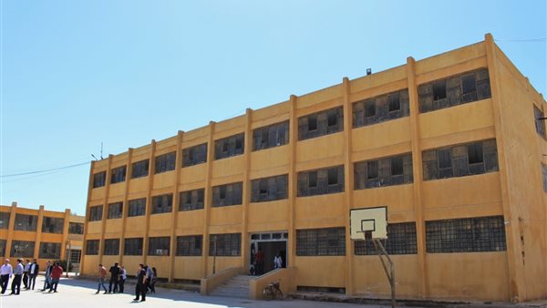 موقع أيام نيوز