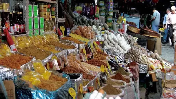 موقع أيام نيوز