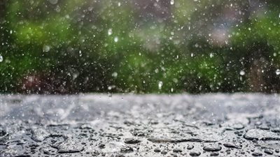 حالة الطقس في سورية .. الجو خريفي بين الصحو والغائم و أمطار غزيرة بالمنطقة الجنوبية
