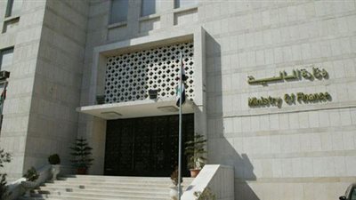 بنسبة تغطية 50% “المالية” تعلن نتائج مزاد سندات الخزينة الرابع