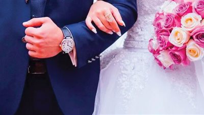 بعد تراجع الزواج… اقتراح لإنشاء صناديق القفص الذهبي … مدير الشؤون المدنية: 15105 واقعات زواج منذ بداية العام !!