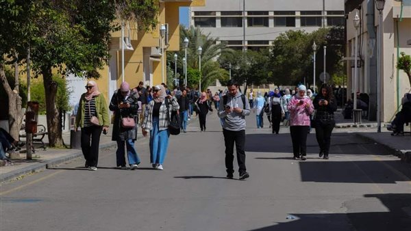 موقع أيام نيوز
