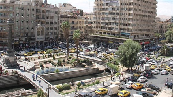موقع أيام نيوز