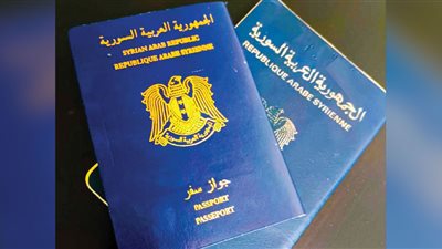 مدير التقانة : مدة إصدار جواز السفر ستعود للوضع الطبيعي فور الانتهاء من تسليم المتراكم