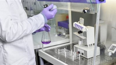 ارتفاع كبيرفي أسعار التحاليل الطبية.. والوزارة تبرر !!